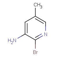 FT-0647075 CAS:34552-14-2 chemical structure