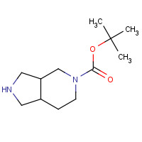 FT-0647076 CAS:351370-99-5 chemical structure