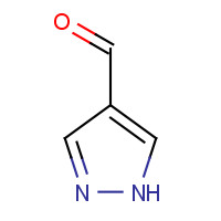 FT-0647077 CAS:35344-95-7 chemical structure