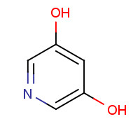 FT-0647078 CAS:3543-02-0 chemical structure