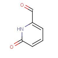 FT-0647079 CAS:358751-77-6 chemical structure