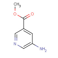 FT-0647080 CAS:36052-25-2 chemical structure