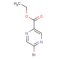 FT-0647081 CAS:36070-83-4 chemical structure