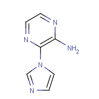 FT-0647082 CAS:361382-81-2 chemical structure