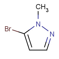 FT-0647083 CAS:361476-01-9 chemical structure