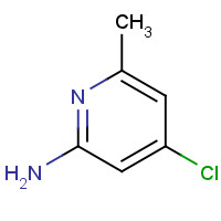 FT-0647084 CAS:36340-61-1 chemical structure