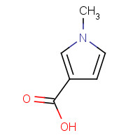 FT-0647085 CAS:36929-61-0 chemical structure