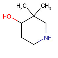 FT-0647086 CAS:373603-88-4 chemical structure