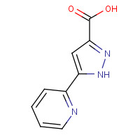 FT-0647087 CAS:374064-02-5 chemical structure