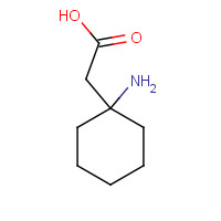 FT-0647088 CAS:37631-99-5 chemical structure