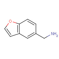 FT-0647089 CAS:37798-08-6 chemical structure