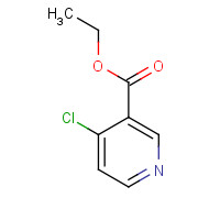 FT-0647090 CAS:37831-62-2 chemical structure