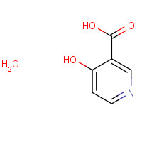 FT-0647091 CAS:37972-69-3 chemical structure