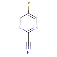 FT-0647092 CAS:38275-55-7 chemical structure