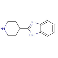 FT-0647093 CAS:38385-95-4 chemical structure