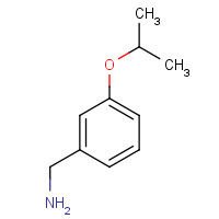 FT-0647095 CAS:386704-11-6 chemical structure