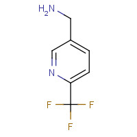 FT-0647096 CAS:387350-39-2 chemical structure