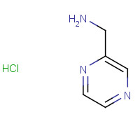 FT-0647098 CAS:39204-49-4 chemical structure