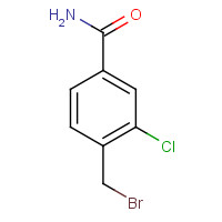 FT-0647100 CAS:3932-97-6 chemical structure