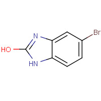 FT-0647101 CAS:39513-26-3 chemical structure