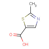 FT-0647102 CAS:40004-69-1 chemical structure