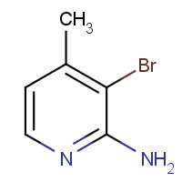 FT-0647103 CAS:40073-38-9 chemical structure