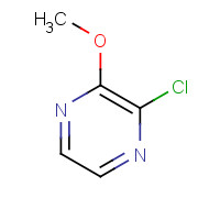 FT-0647104 CAS:40155-28-0 chemical structure