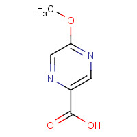 FT-0647105 CAS:40155-42-8 chemical structure