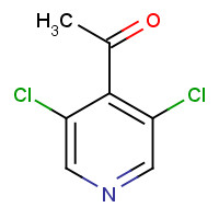 FT-0647106 CAS:402561-66-4 chemical structure