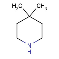 FT-0647108 CAS:4045-30-1 chemical structure