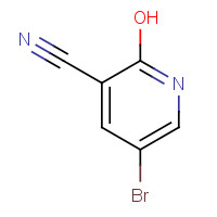 FT-0647109 CAS:405224-22-8 chemical structure