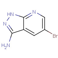 FT-0647110 CAS:405224-24-0 chemical structure