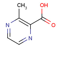 FT-0647111 CAS:41110-28-5 chemical structure