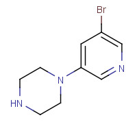 FT-0647112 CAS:412347-30-9 chemical structure