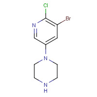 FT-0647113 CAS:412347-55-8 chemical structure