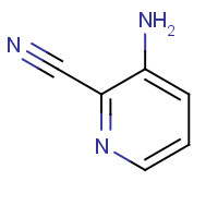 FT-0647114 CAS:42242-11-5 chemical structure