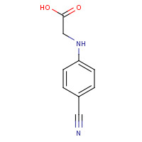 FT-0647115 CAS:42288-26-6 chemical structure