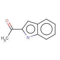 FT-0647116 CAS:4264-35-1 chemical structure