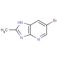 FT-0647117 CAS:42869-47-6 chemical structure