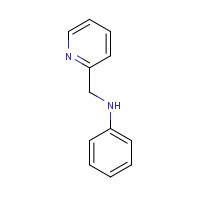 FT-0647118 CAS:4329-81-1 chemical structure