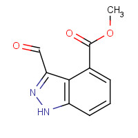 FT-0647120 CAS:433728-79-1 chemical structure