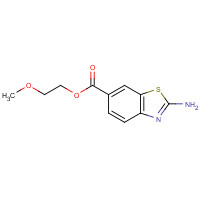 FT-0647121 CAS:436088-66-3 chemical structure