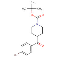 FT-0647122 CAS:439811-37-7 chemical structure