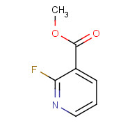 FT-0647123 CAS:446-26-4 chemical structure