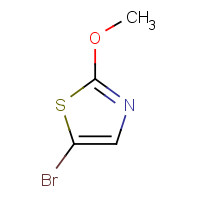 FT-0647124 CAS:446287-05-4 chemical structure