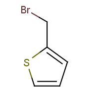 FT-0647127 CAS:45438-73-1 chemical structure