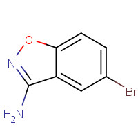 FT-0647128 CAS:455280-00-9 chemical structure