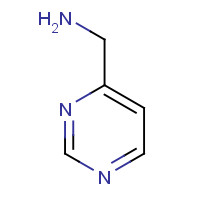 FT-0647129 CAS:45588-79-2 chemical structure