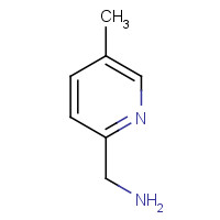 FT-0647130 CAS:45715-08-0 chemical structure