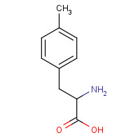 FT-0647131 CAS:4599-47-7 chemical structure